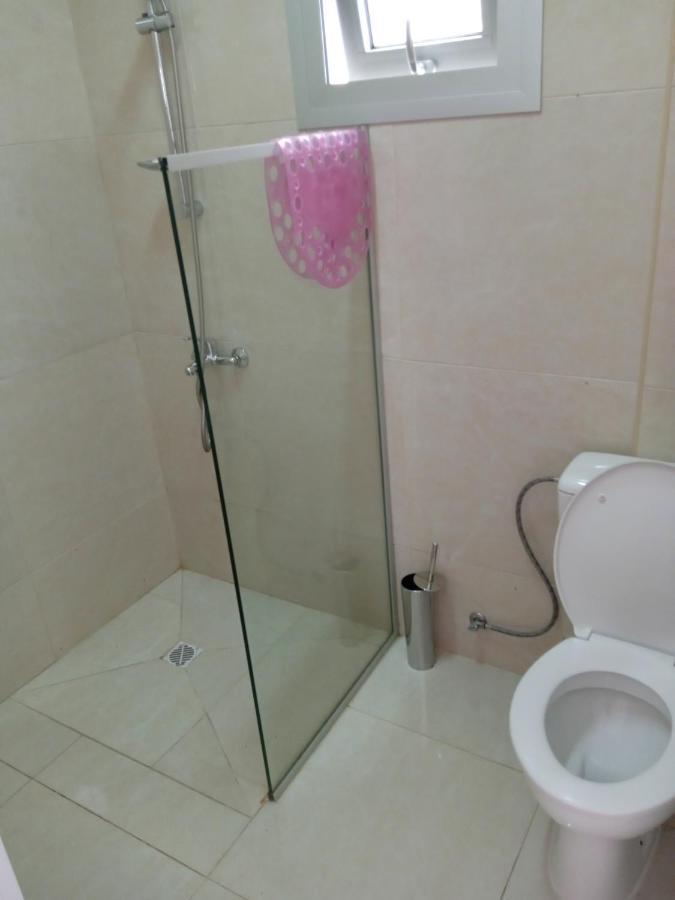 Studio In Center Of * Ayia Napa